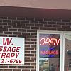 rubmaps omaha|Massage Parlor in Omaha, Ne .